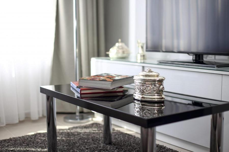 איסטמבול Alyon Hotel Taksim מראה חיצוני תמונה